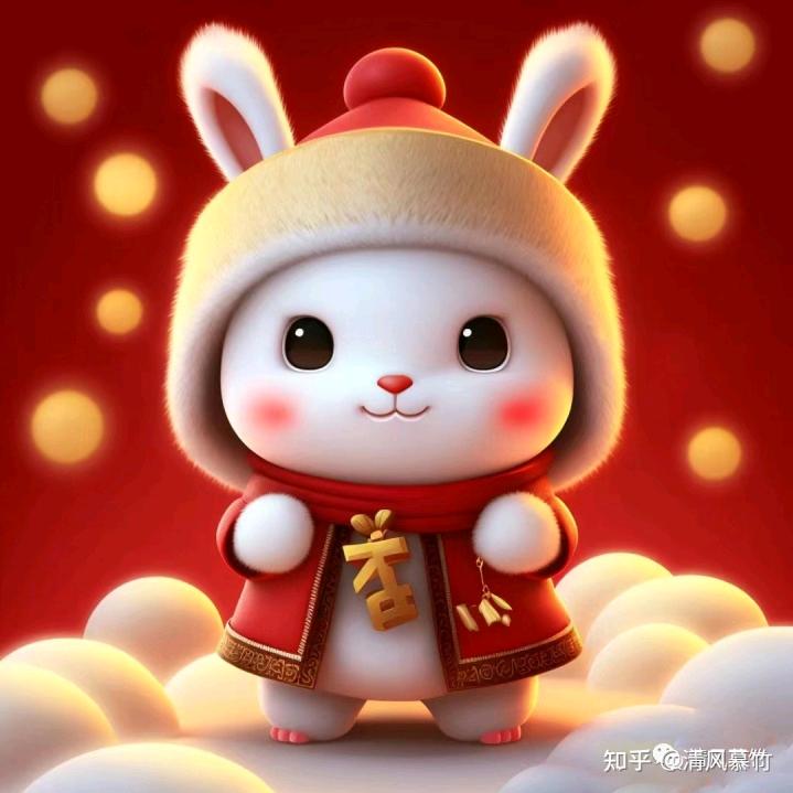 🍒樱桃🍒