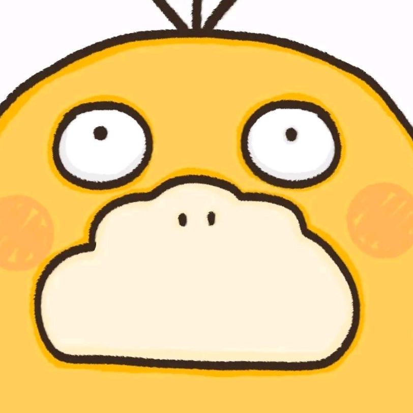 宇智波兰奥