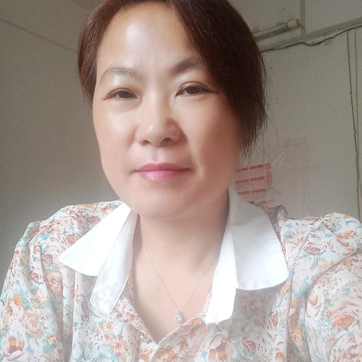 阿妮