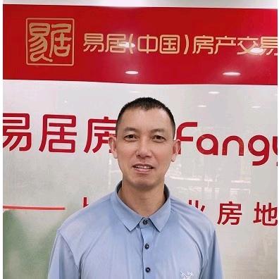 阿桂