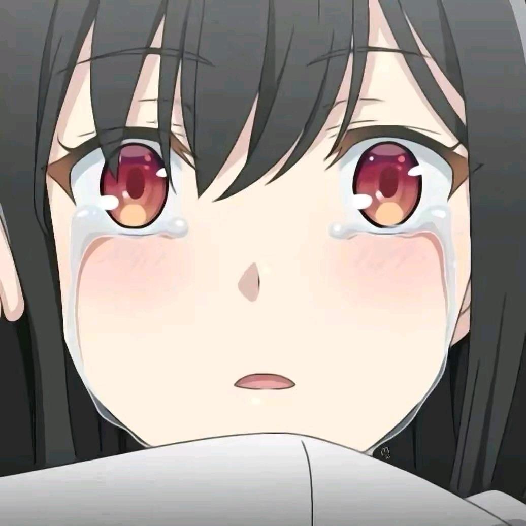 小E（世一游泳的卡）