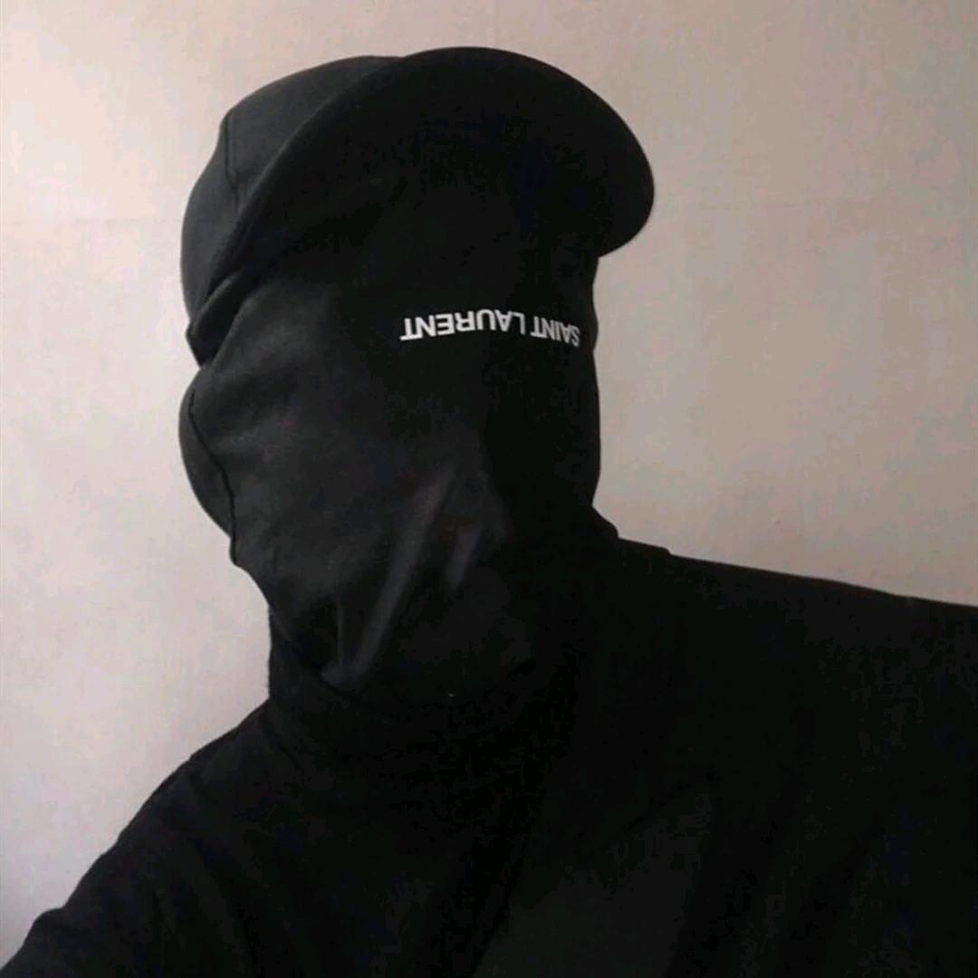 没有名称