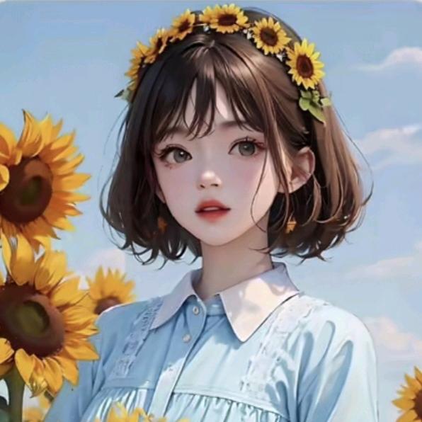 秋之鱼