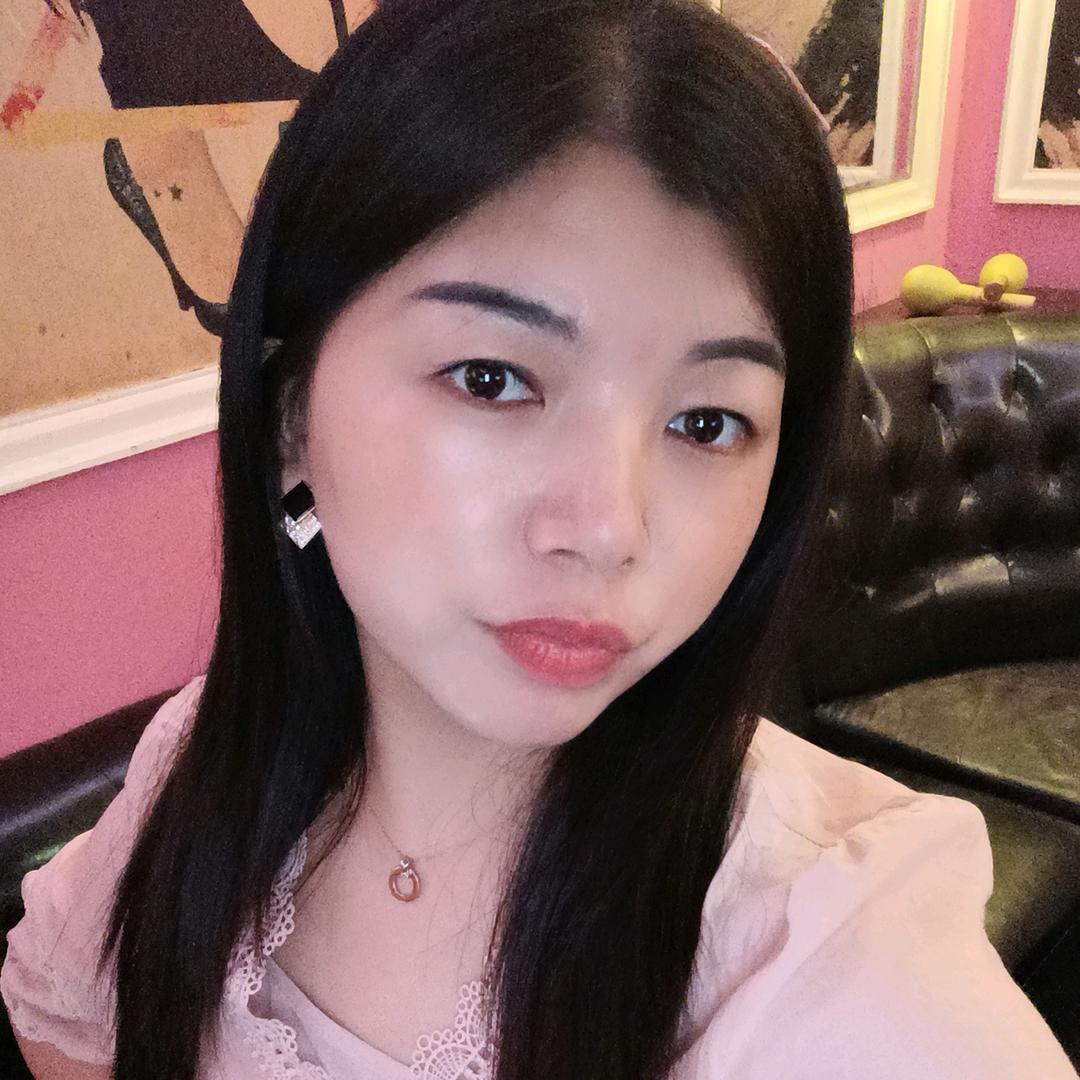 好好爱自己