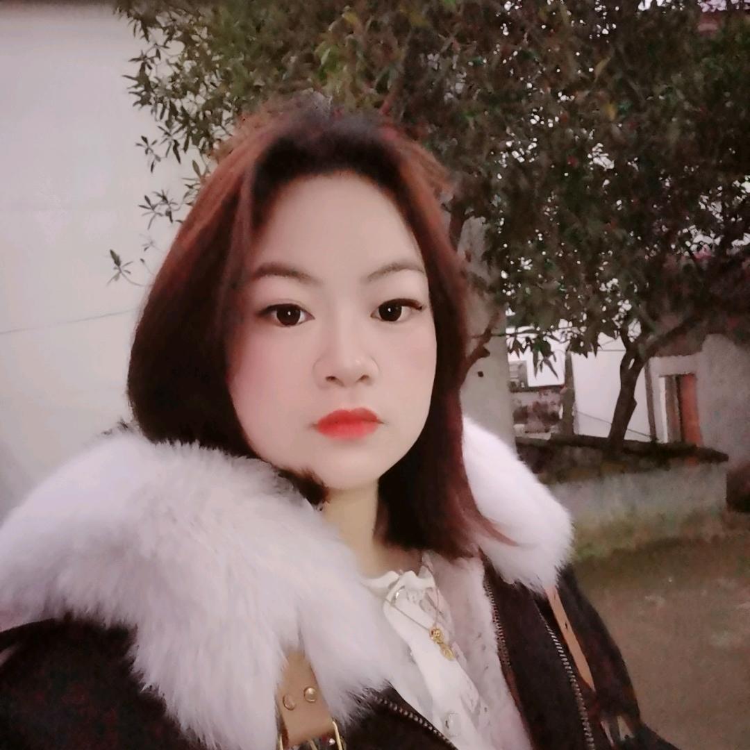 皂头颜倩为你选好房