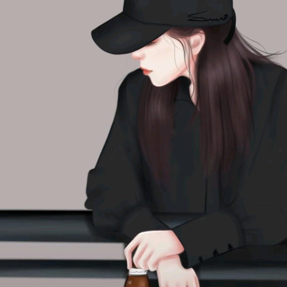 钟钟要运动减肥