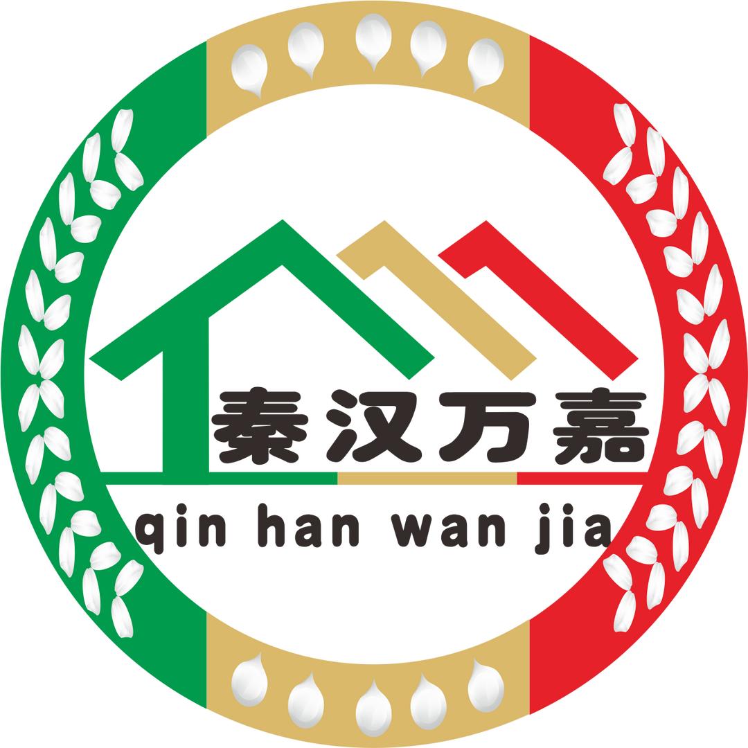 秦汉万嘉农业