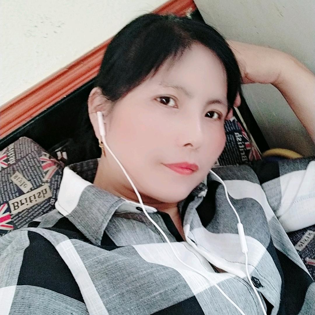 用户1553961249691