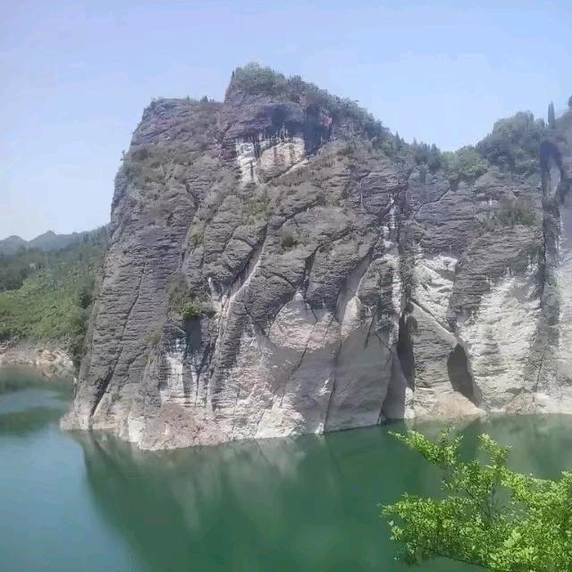 ꧔ꦿ᭄💞໊ོℳ申来倔强🐠