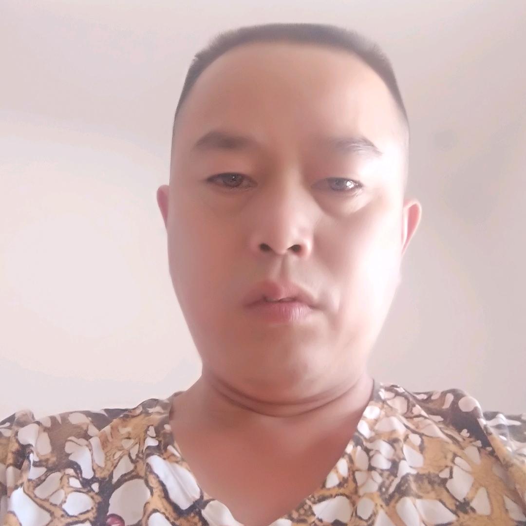陈维
