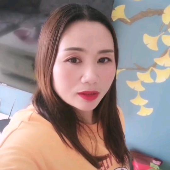人生如梦