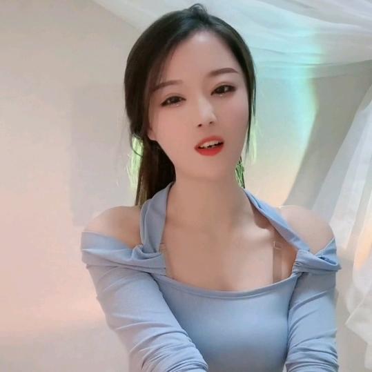 心若在