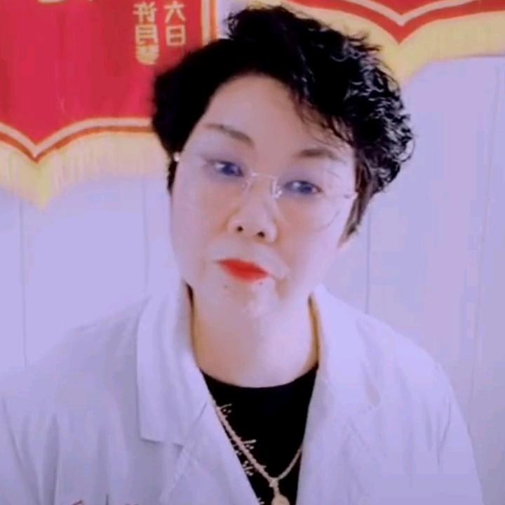 美腿热线，好物分享！