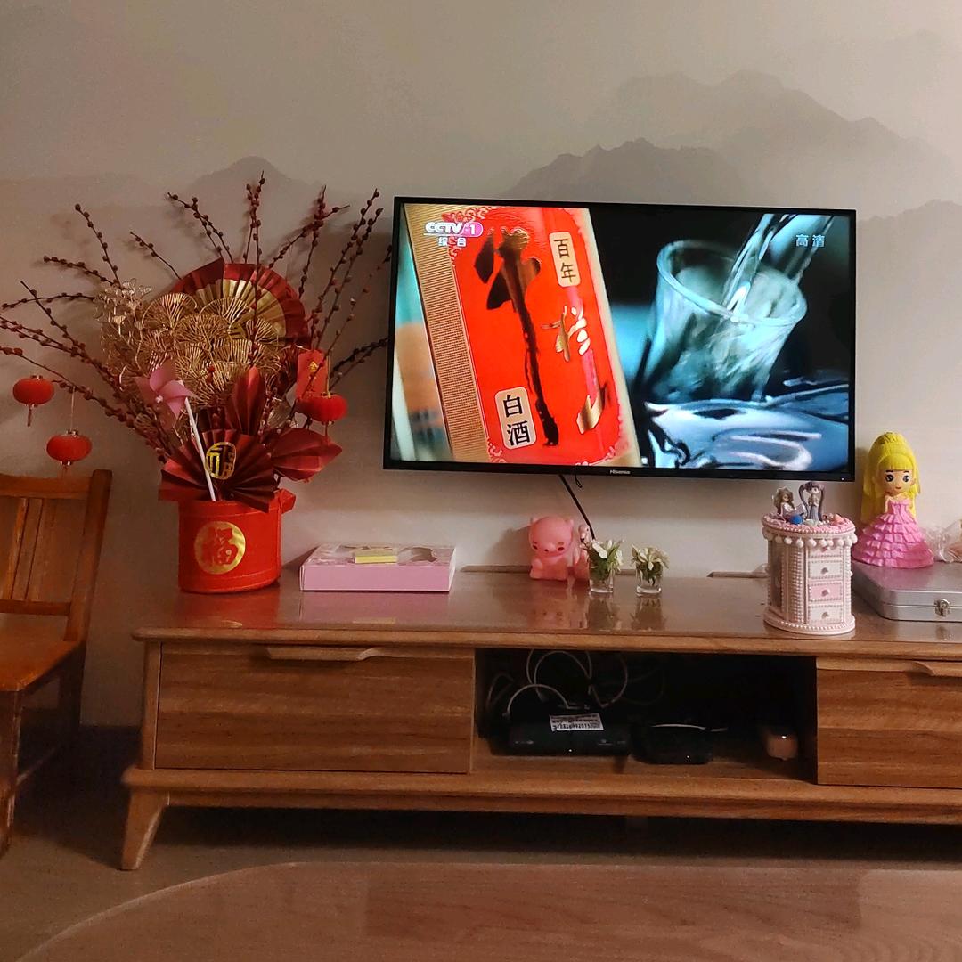 潘老爷