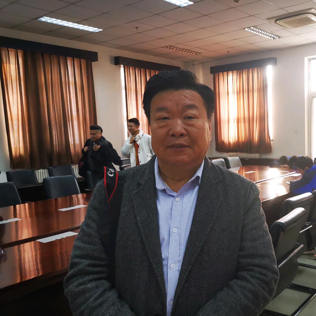 白宇