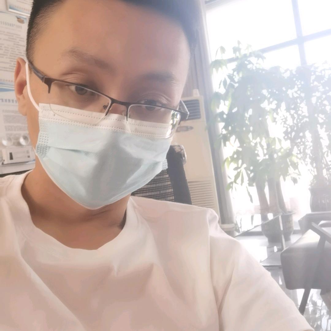 汕德卡(zhangshuai)