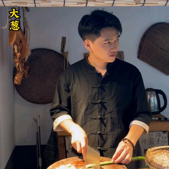 蓝小马