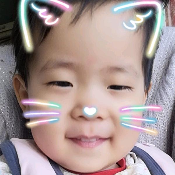 手机用户53291708076