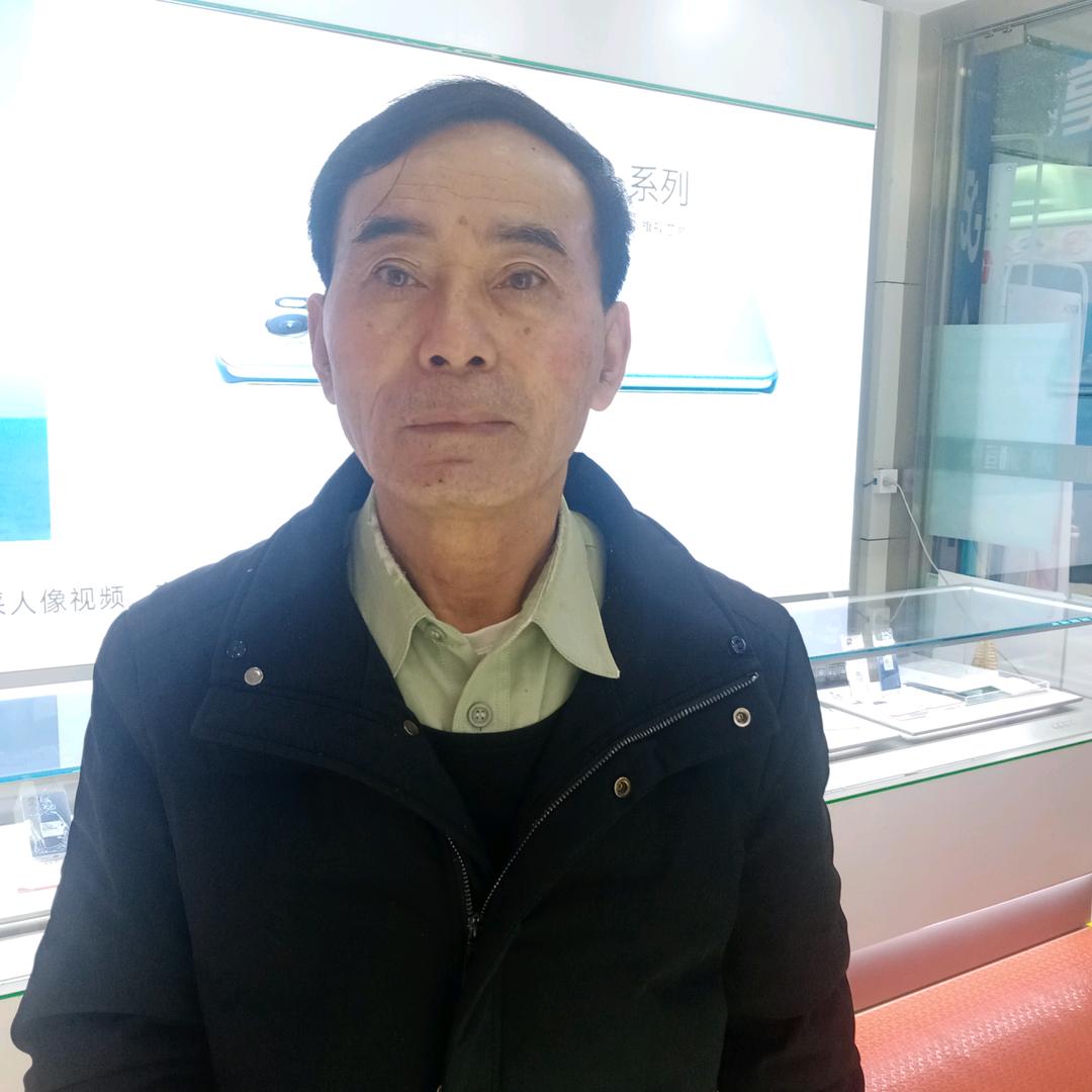 董德奎。
