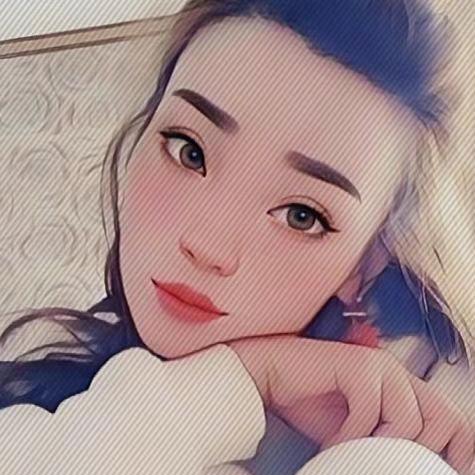 莫初