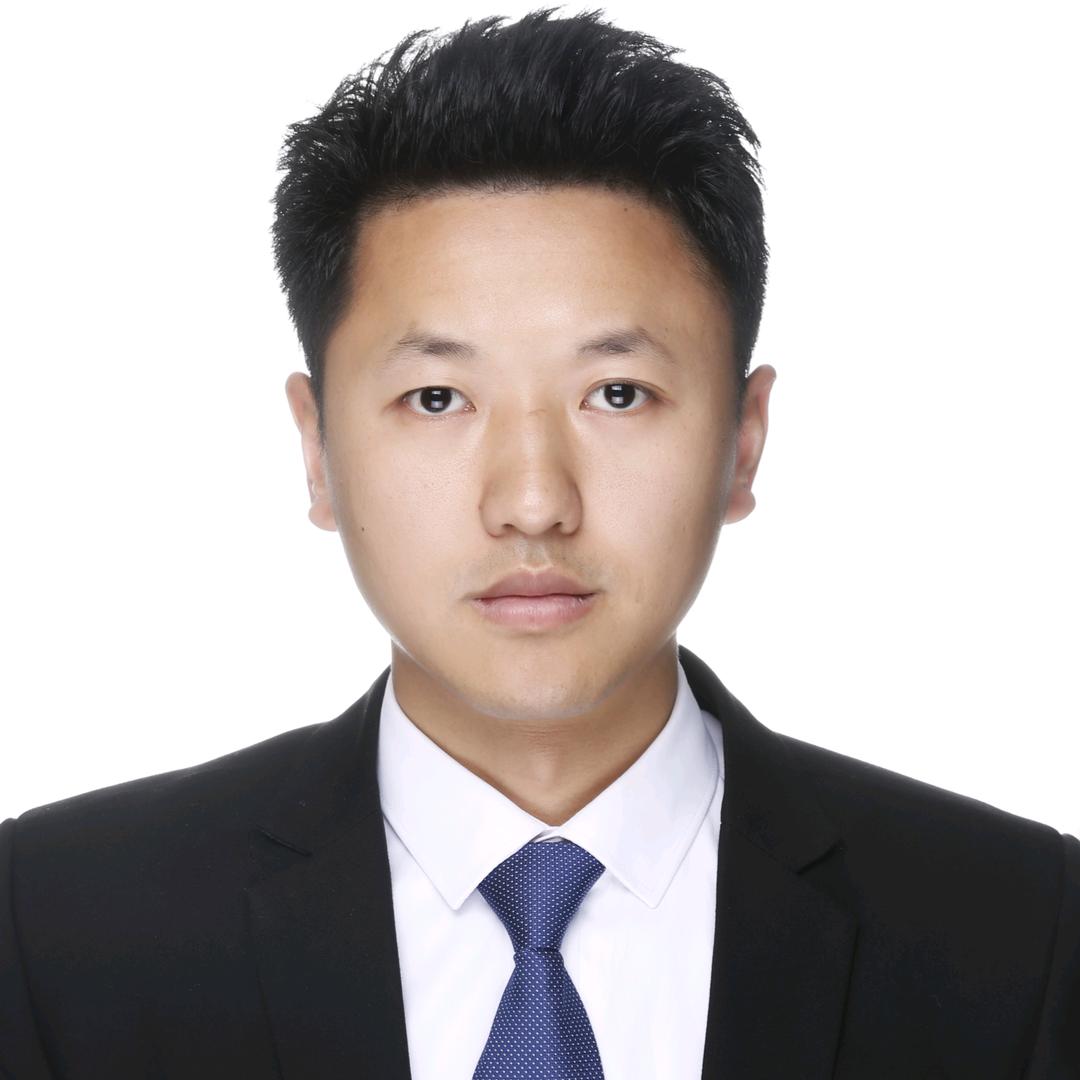 重庆三千好房营销策划有限公司