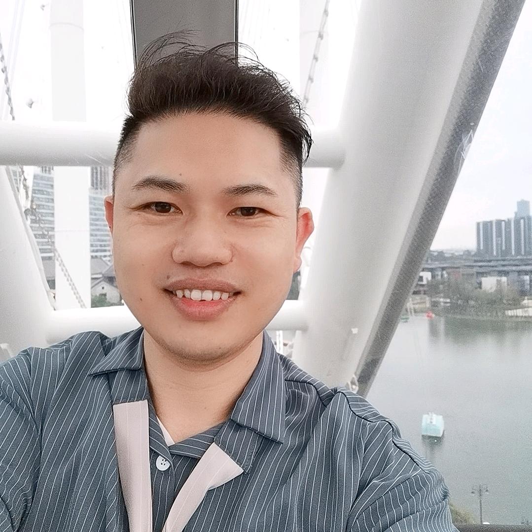 顺德区杰森男发造型烫发设计