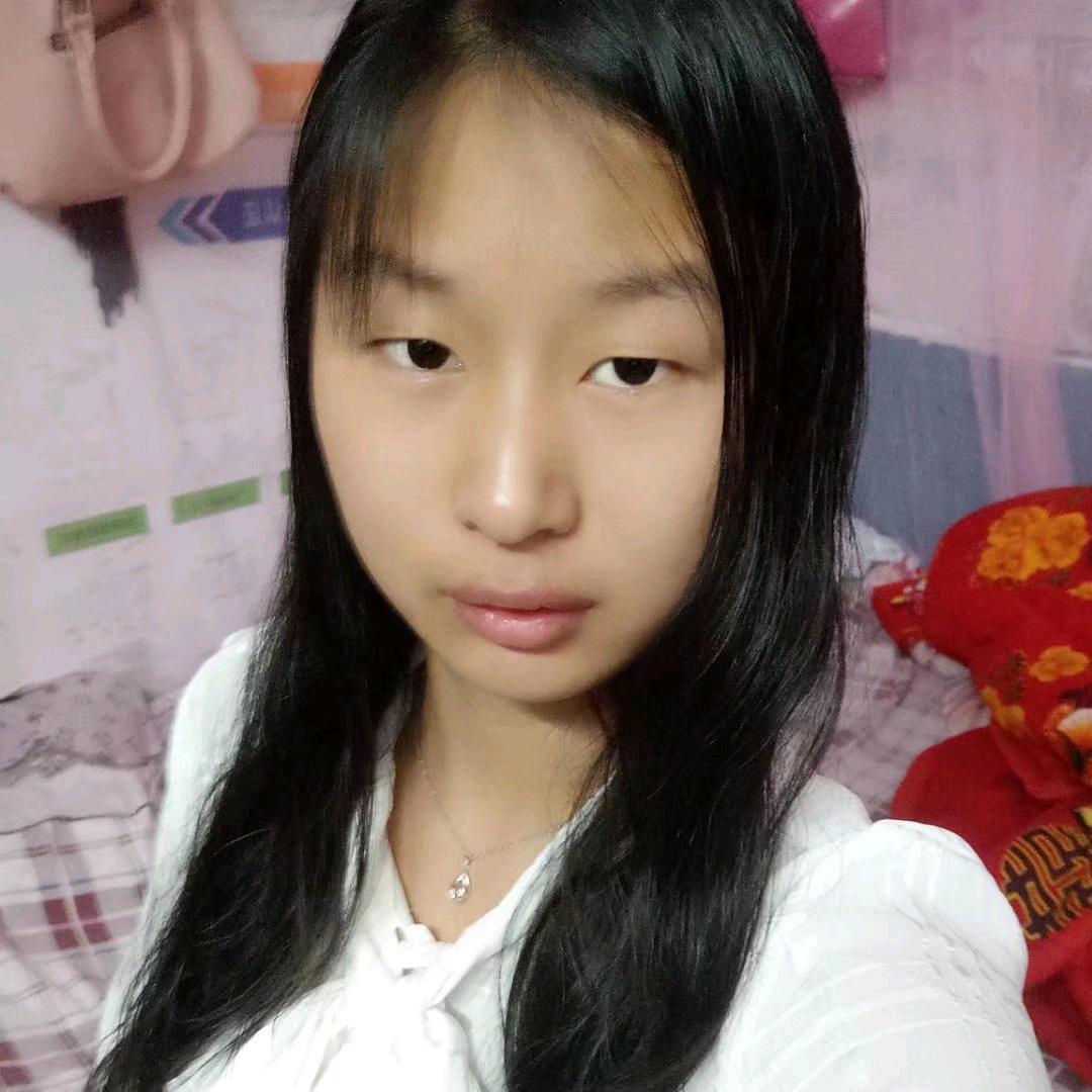 封心锁爱一生只爱一人