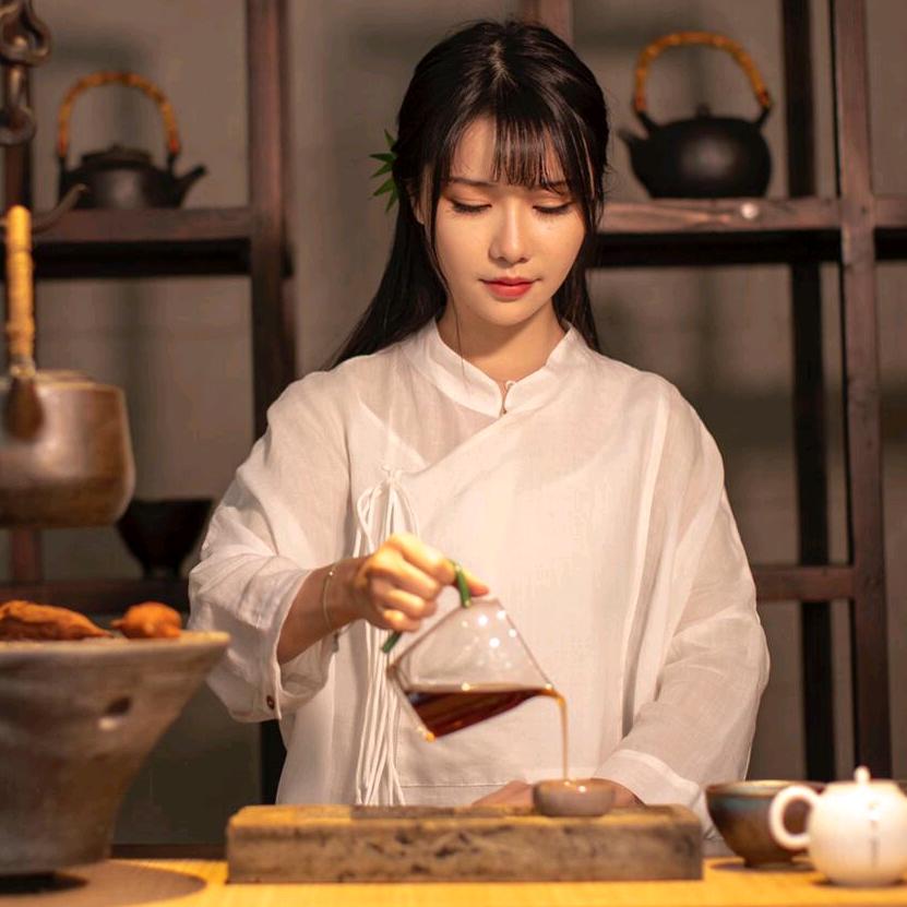 遇见多美
