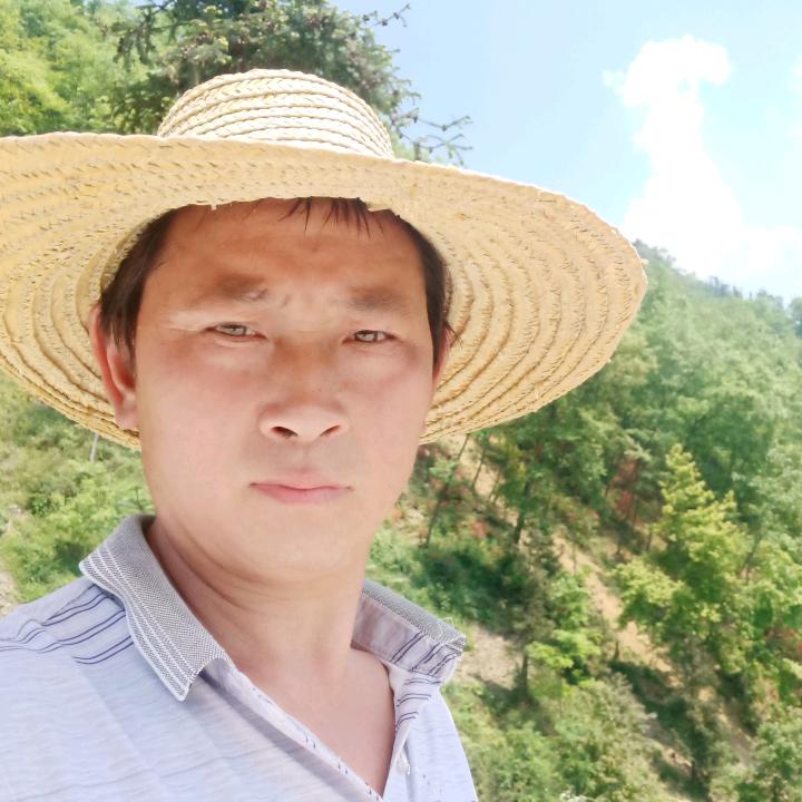 liao