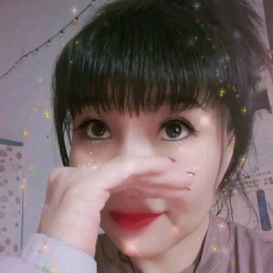 *精~灵*