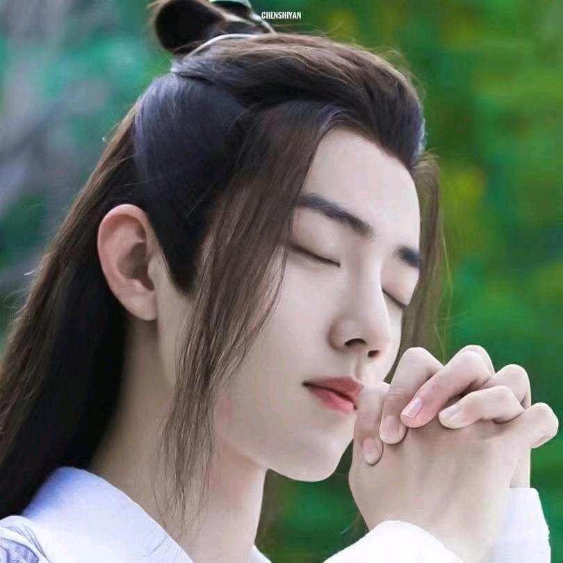 曲谱集成阿文