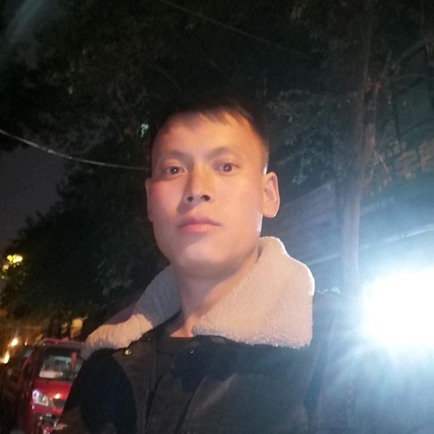 前程似锦，快速建房，小姜搬砖工