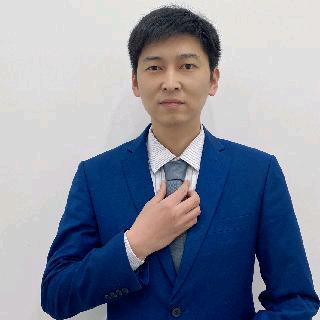 商丘老表全款收房