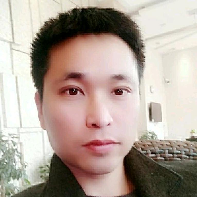 李记烧烤