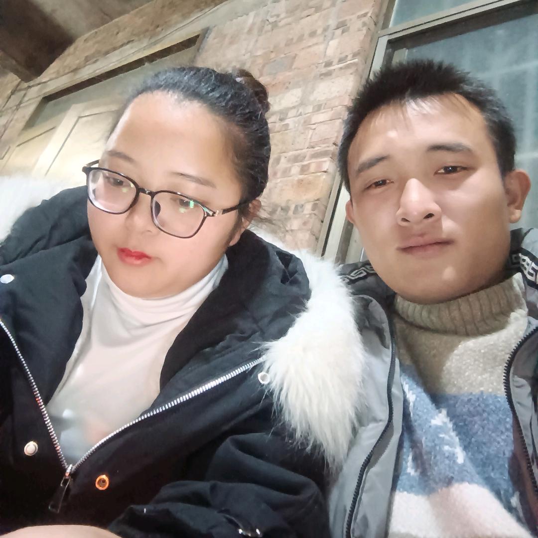 吴声礼