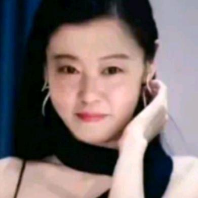 凤姐爱唱歌💖你