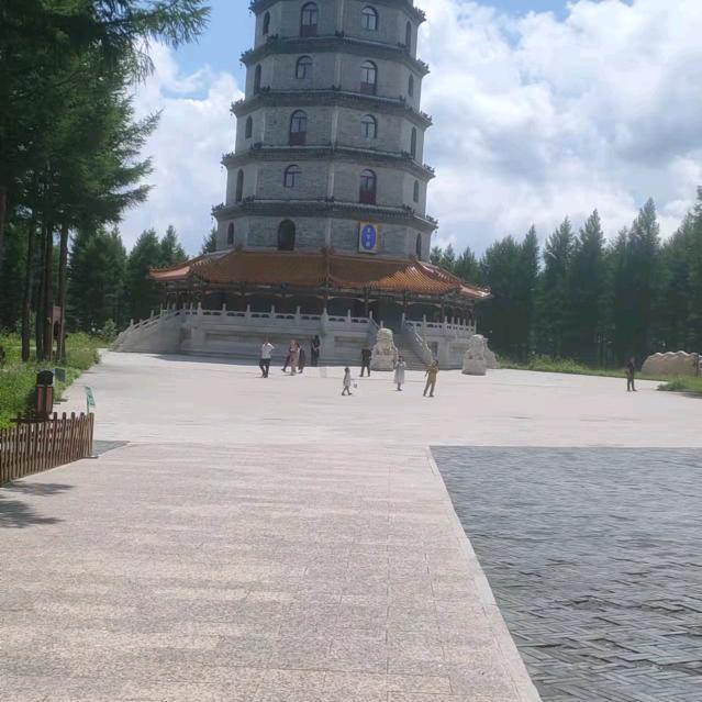 借鉴