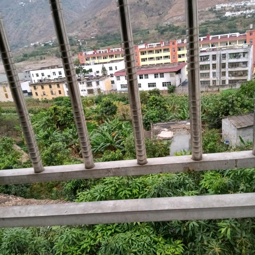 努力奔跑      加油💪