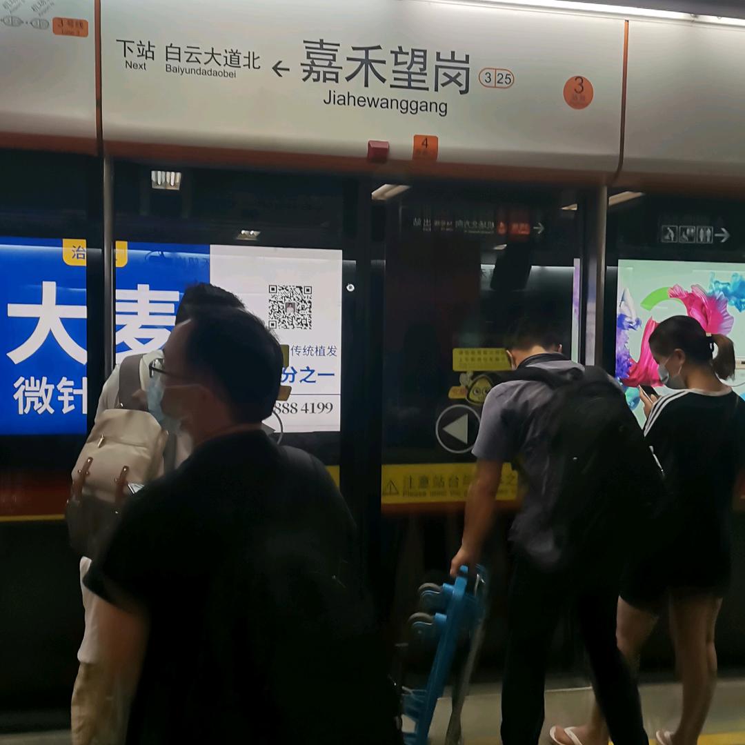 🌈细水而长流