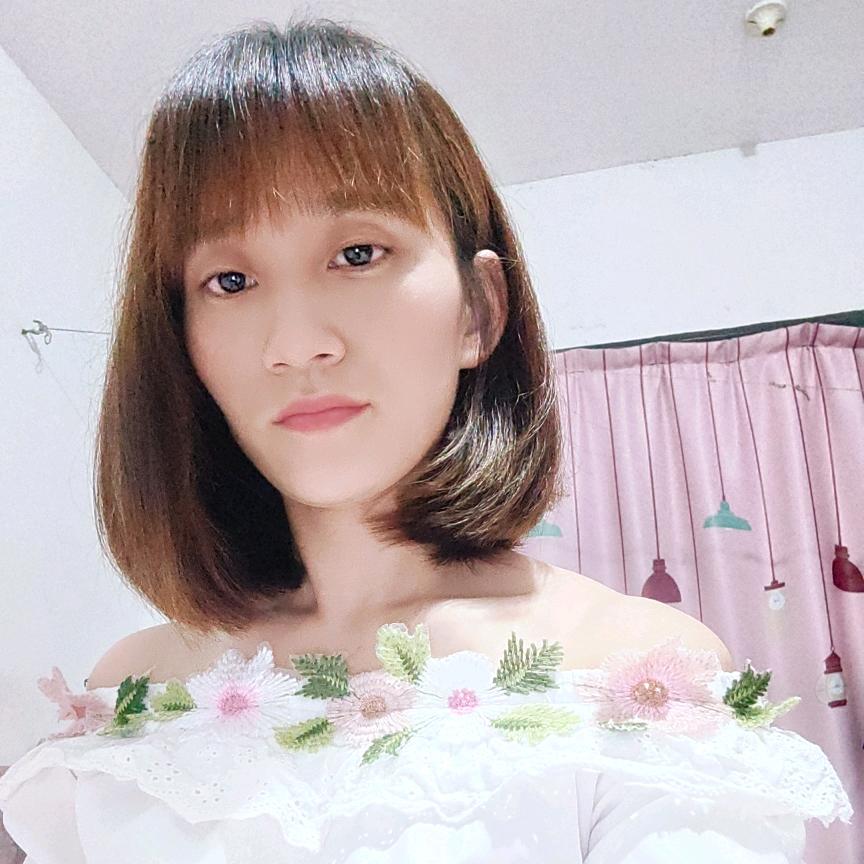 @燕子