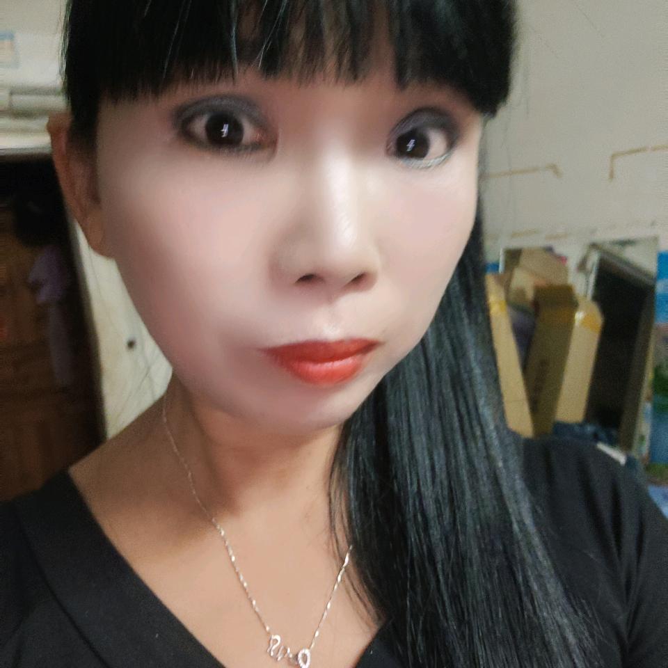 自由人