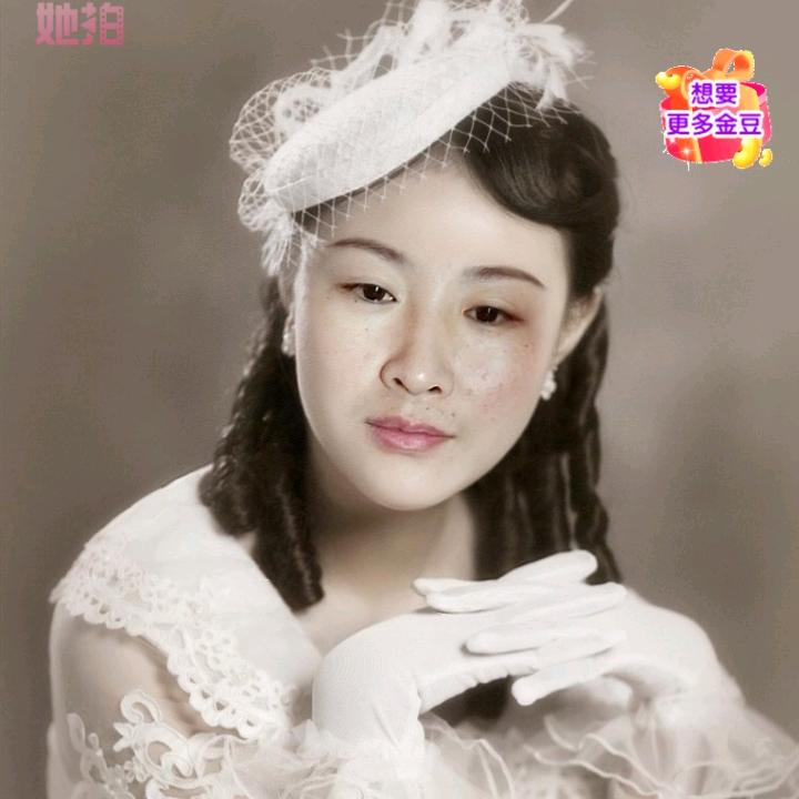 帝王之乐