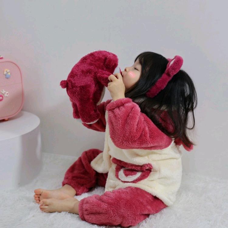 情宝🍒