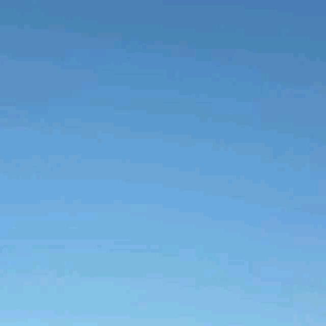 无锡奋青说房丨锡驰