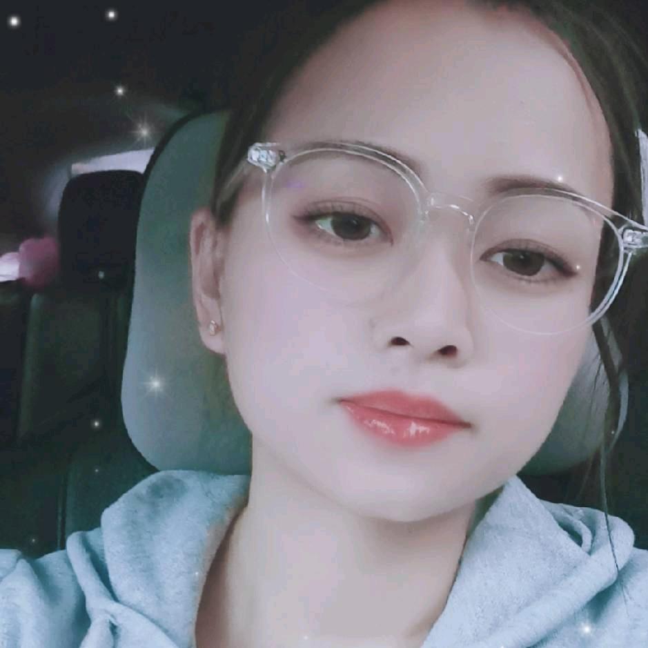 蓝山和沅五金小罗