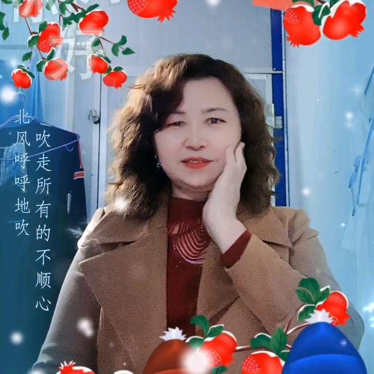 快乐就是这么简单