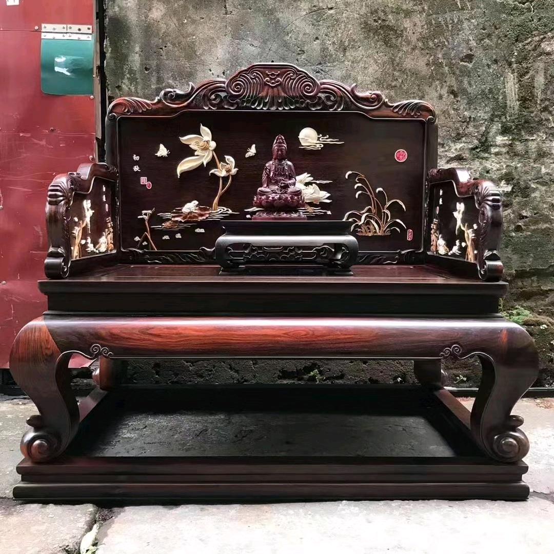 高度戒备