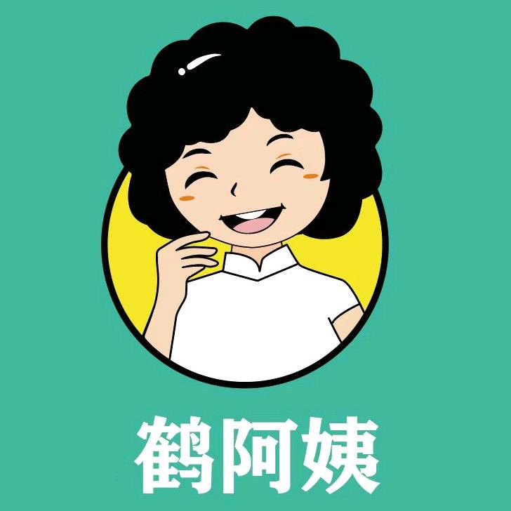 鹤阿姨青花椒热卤荥阳店