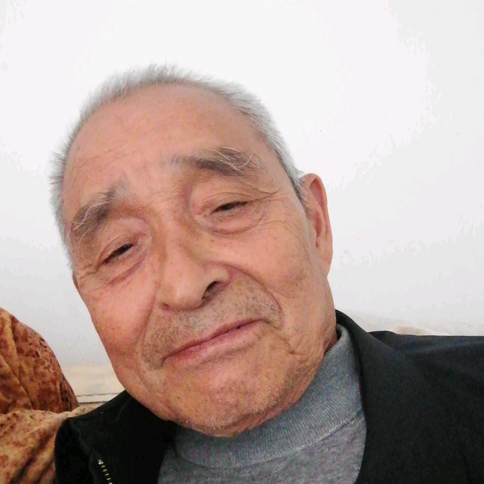 郑老