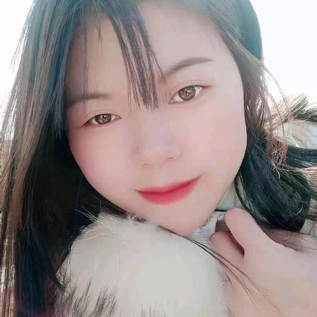 🌈打工的小邓子🌼